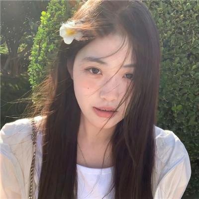 这里好无聊，快来接我