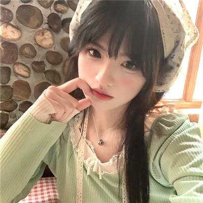战火边缘的青春
