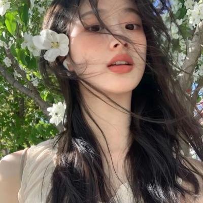 甜蜜的烦恼
