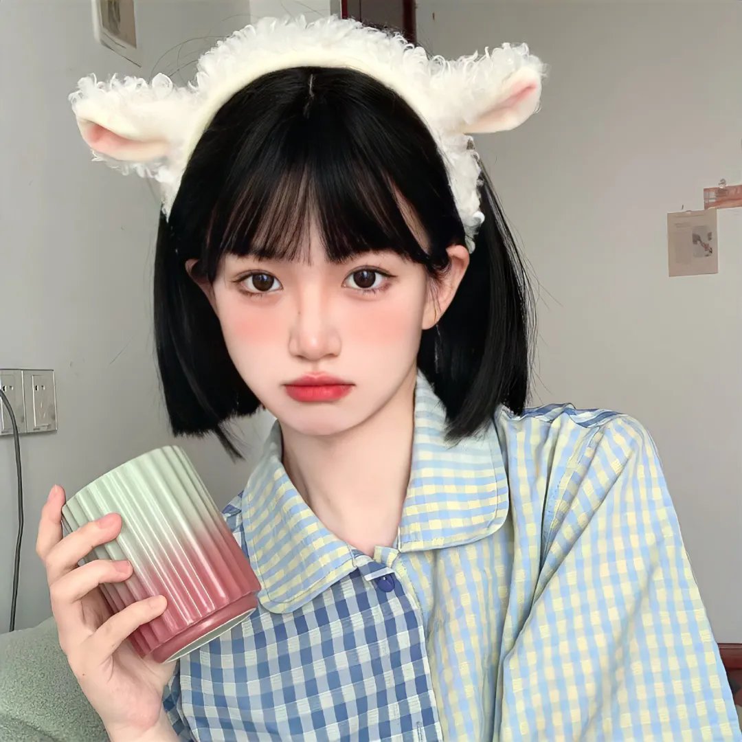 盲刺