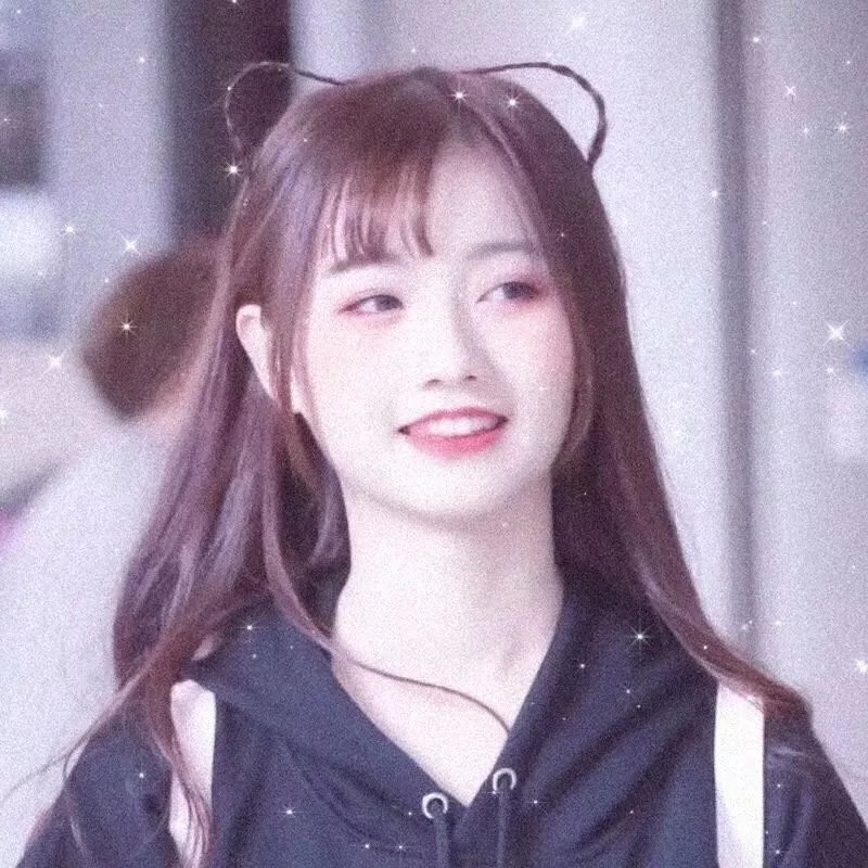 网中情