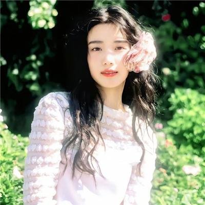 秘密指挥