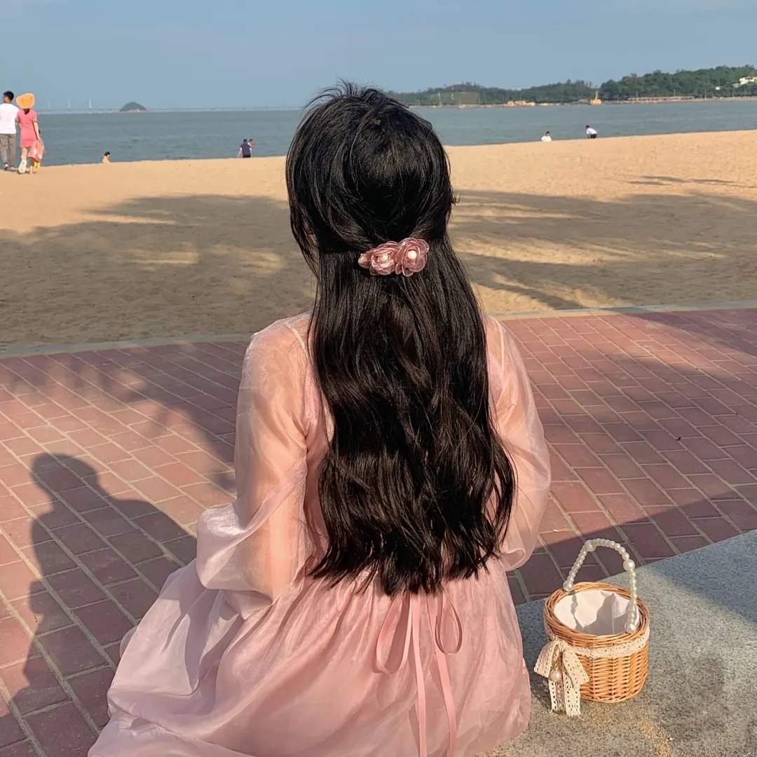 我的小确幸