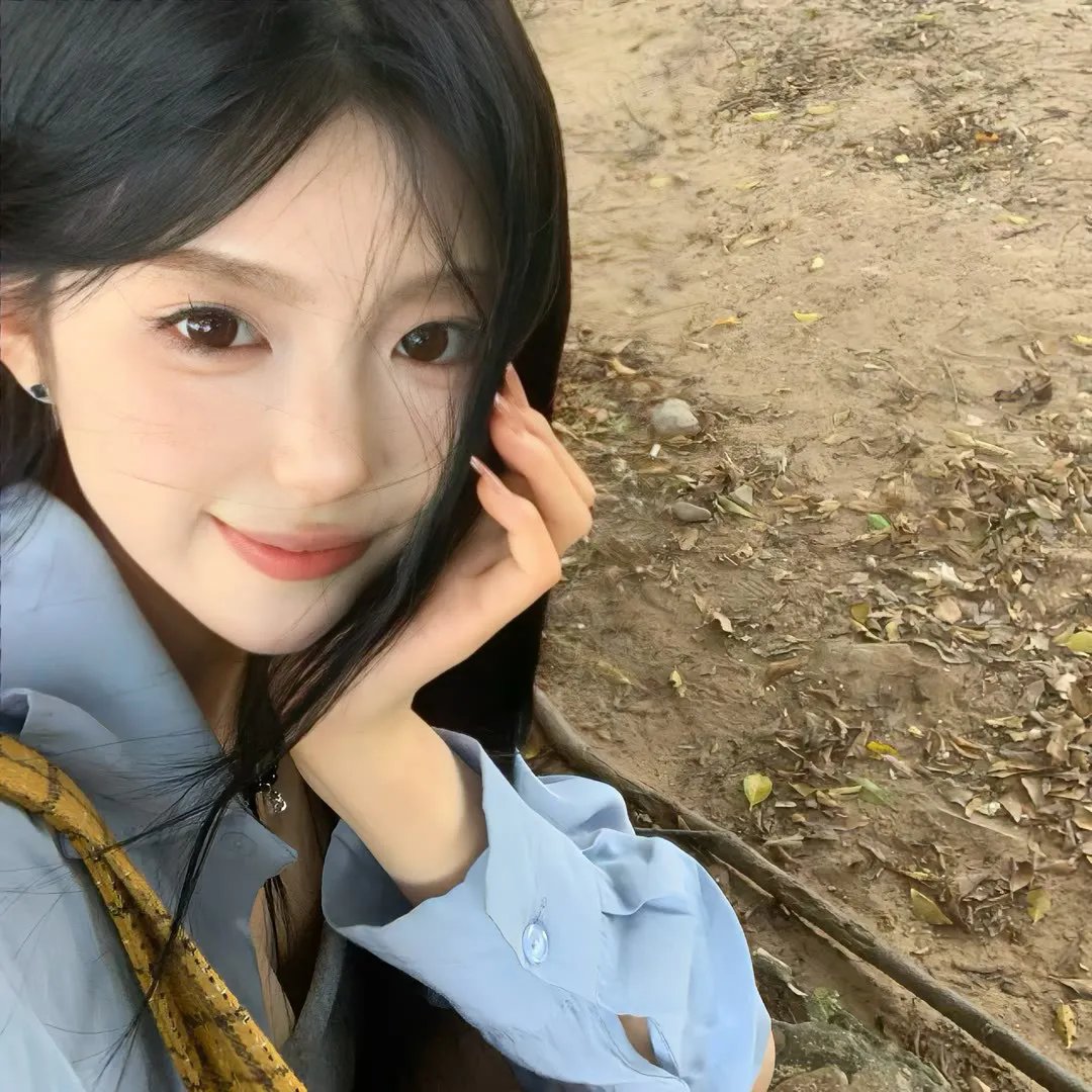 月落玉长河