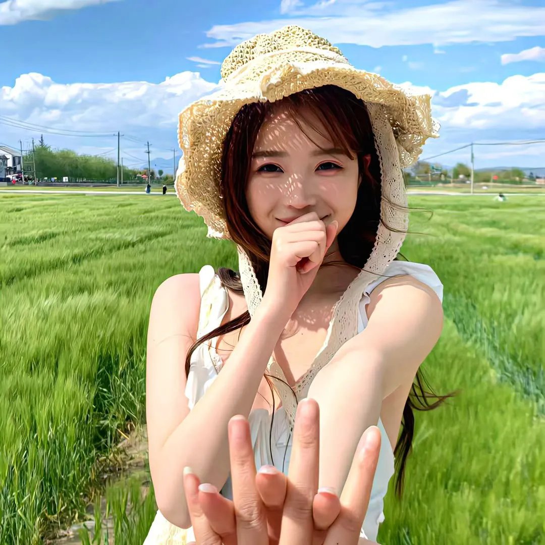 僵尸放屁：活屎人之厕
