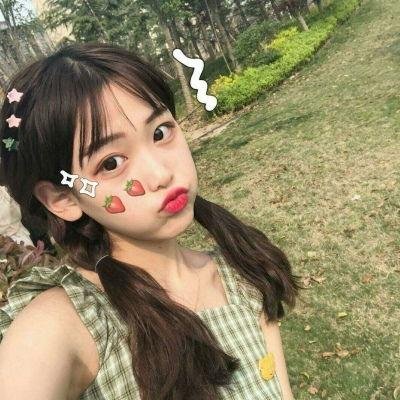 繁花