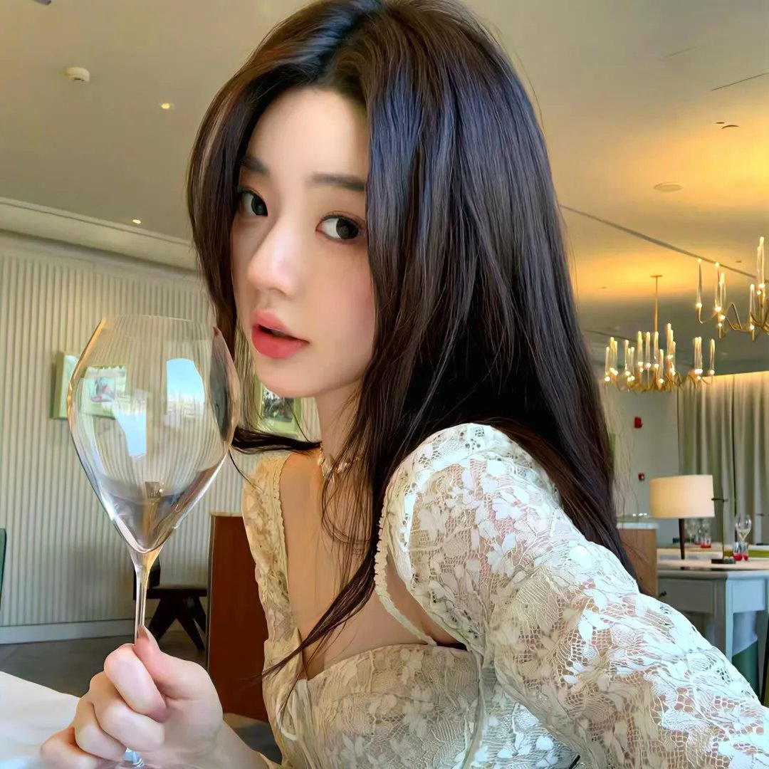 我们是第一书记