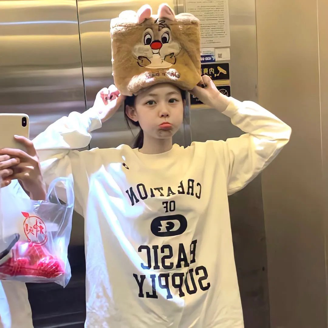 大案组