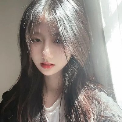 逃亡者