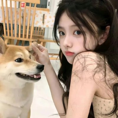 穿越烽火线电影版